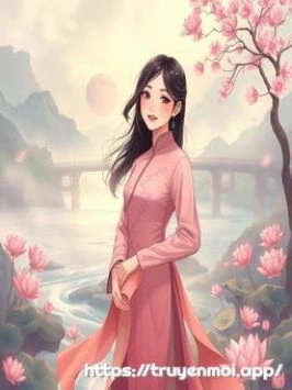 Phù Thương