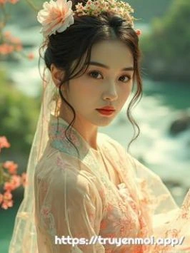 Phù Thủy, Xin Tỉnh Giấc