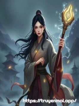 Phù Vân Hoa