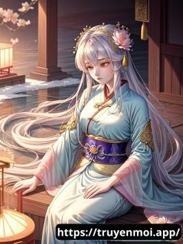 Phúc Đức Thiên Quan