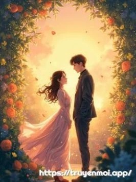 Phúc Hắc Cũng Phải Biết Cách