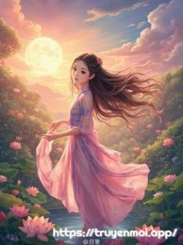 Phúc Hắc Yêu Nghiệt