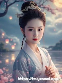 Phục Hôn Chỉ Vì Thượng Ta