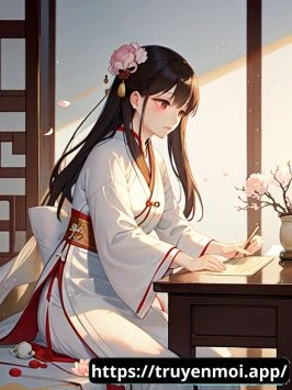 Phúc Mãn Nhân Gian - Bất Hoán