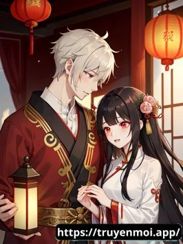 Phụng Chỉ Hòa Thân