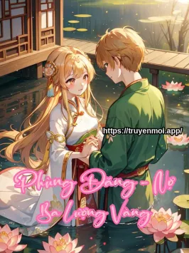 Phùng Đăng - Nợ Ba Lượng Vàng