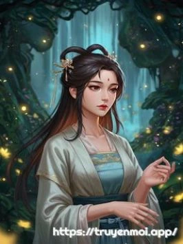 Phùng Mật