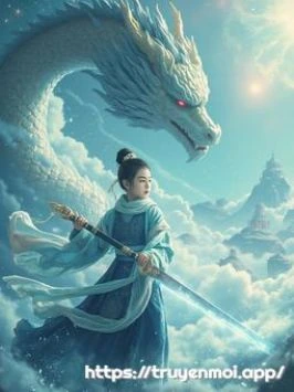 Phụng Vũ Cửu Thiên