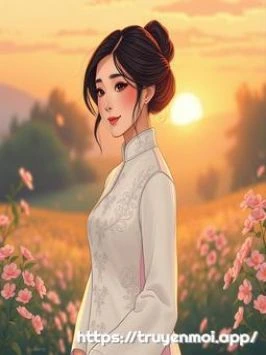 Phương Bắc Có Giai Nhân