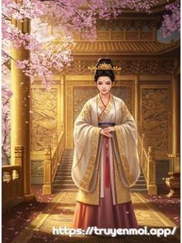 Phượng Giá