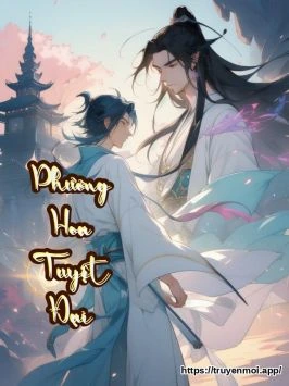 Phương Hoa Tuyệt Đại
