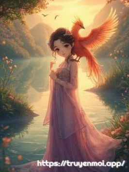 Phượng Hoàng Đài