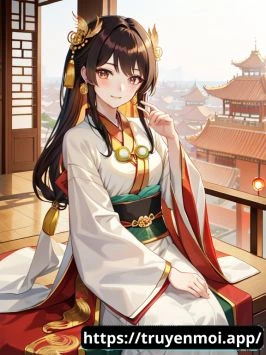 Phượng Hoàng Hồi Sinh