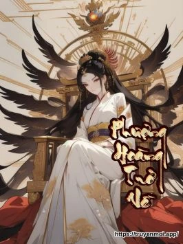 Phượng Hoàng Trở Về