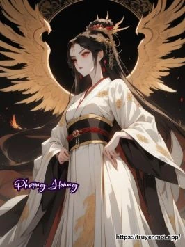Phượng Hoàng