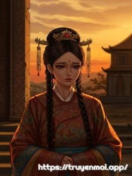 Phượng Huyết