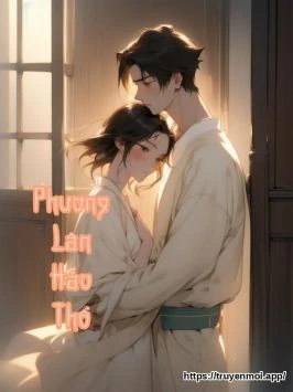 Phương Lân Hảo Thổ