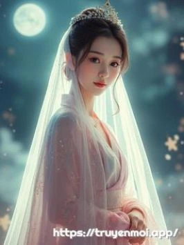 Phương Pháp Chính Xác Diễn Giả Làm Thật