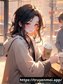 Phương Pháp Theo Đuổi Tình Nhân Hàng Đầu