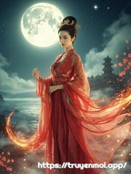 Phượng Thấm