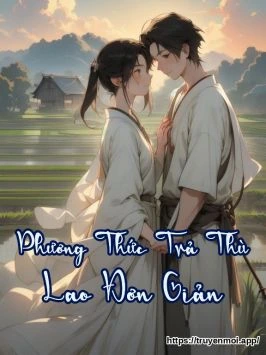 Phương Thức Trả Thù Lao Đơn Giản