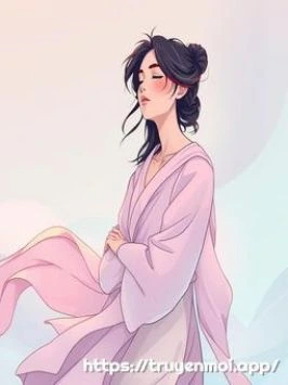 Phương Trình