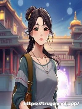Phượng Tù Hoàng