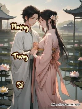Phượng Tương Sồ