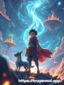Pokemon Dị Điểm