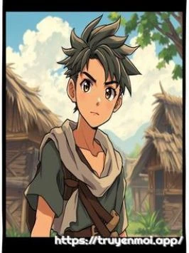 Pokemon Từ Dân Nghèo Đến Hắc Ám Cự Đầu