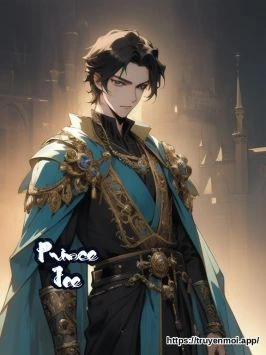 Prince Joe