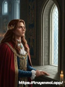 Prince Of Dreams