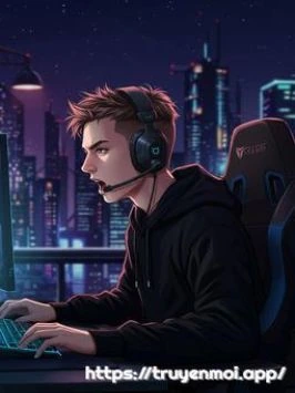[PUBG] Cướp Cò