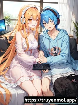 PUBG Thế Kỷ Võng Luyến