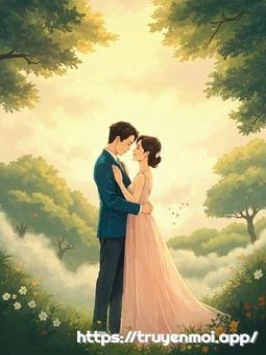 Qua Đường Gặp Nhân Duyên
