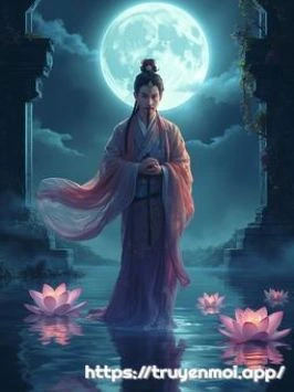 Qua Ngày