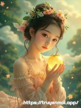Quả Nhân Muốn Thị Tẩm