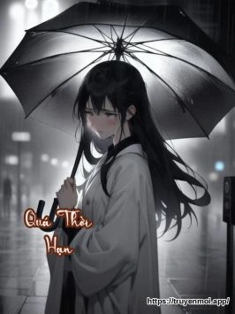 Quá Thời Hạn