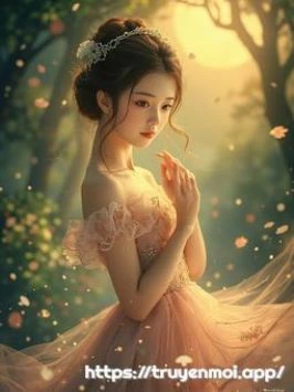 Quả Tử Kì Duyến