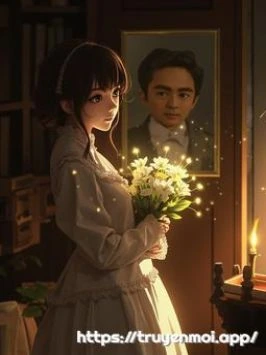 Quán Ăn Nhỏ Của Mỹ Nhân