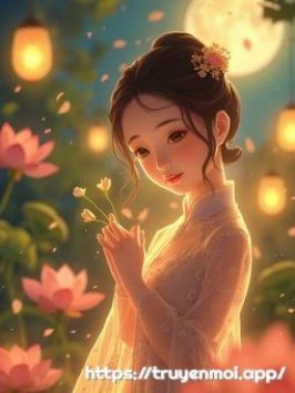 Quần Áo Cũ