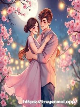 Quần Áo Xốc Xếch