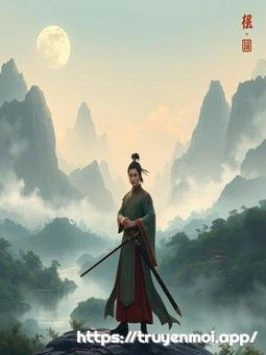 Quân Bất Kiến Quân