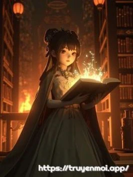 Quân Chính Tam Thiếu Đừng Quá Phận