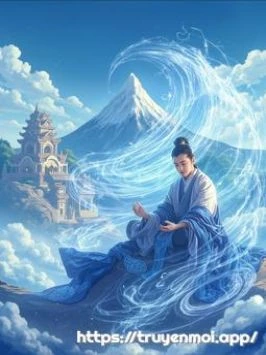 Quản Gia Kí Sự Lục