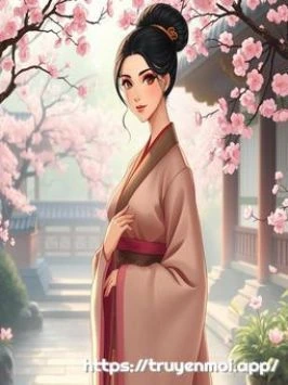 Quan Hạc Bút Ký