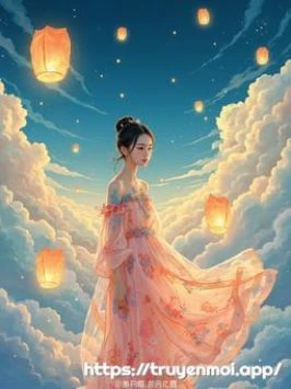 Quan Hệ Bất Thường (Bất Chính Thường Quan Hệ)