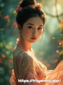 Quan Hệ Không Đứng Đắn