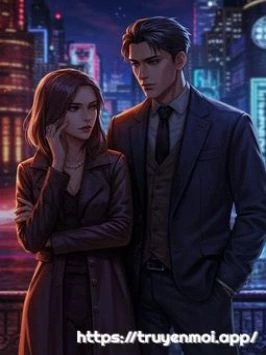 Quan Hệ Nguy Hiểm - Bạo Táo Đích Bàng Giải