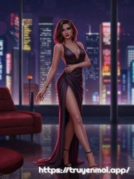 Quan Hệ Nguy Hiểm